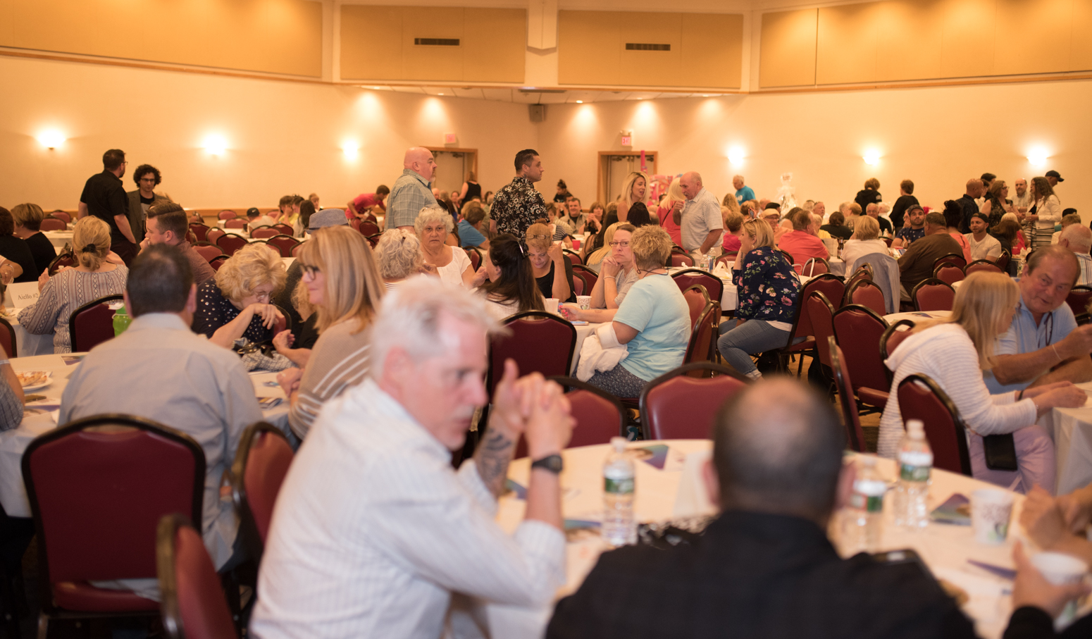 moas-togetherwecan-comedy-fundraiser_35446425202_o.jpg