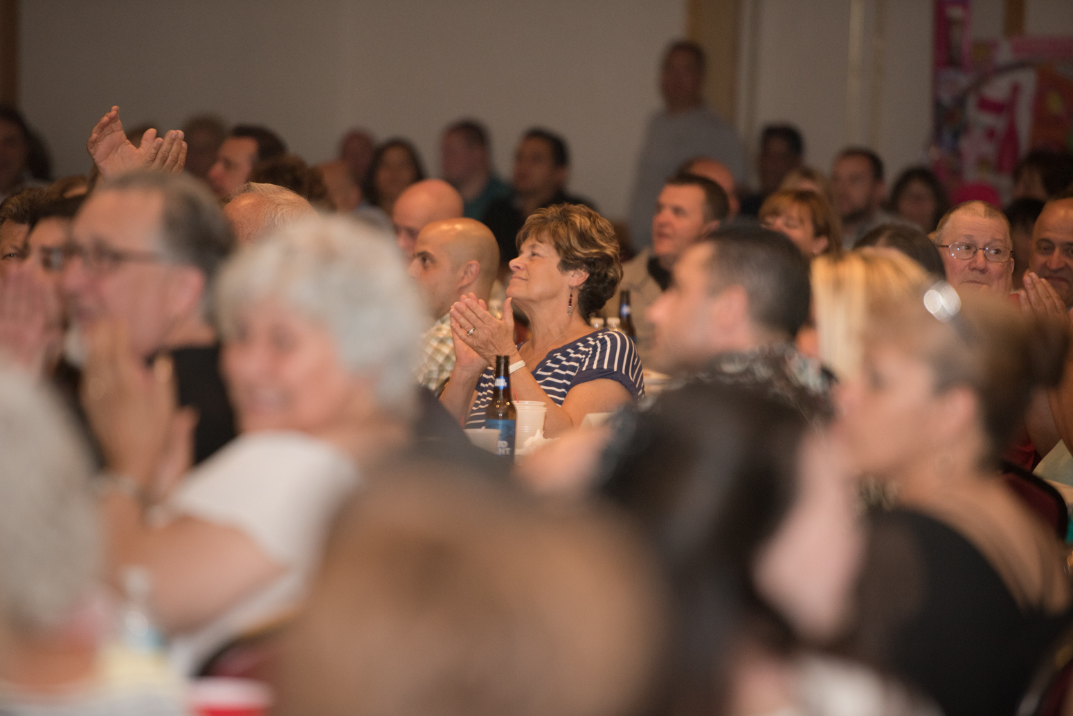 moas-togetherwecan-comedy-fundraiser_35446432722_o.jpg