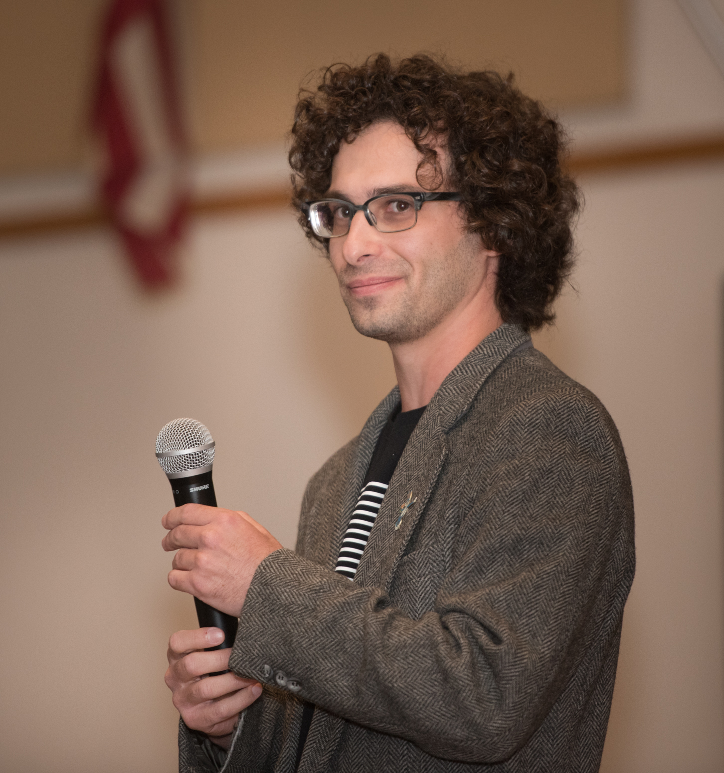 moas-togetherwecan-comedy-fundraiser_35575090496_o.jpg