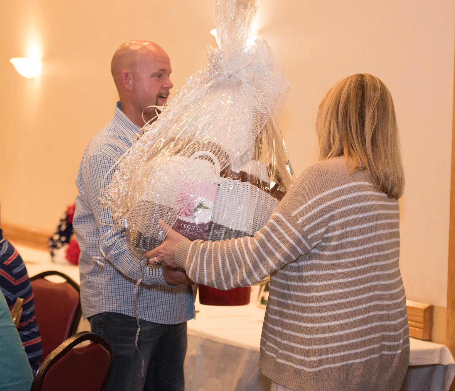 moas-togetherwecan-comedy-fundraiser_35575097236_o.jpg