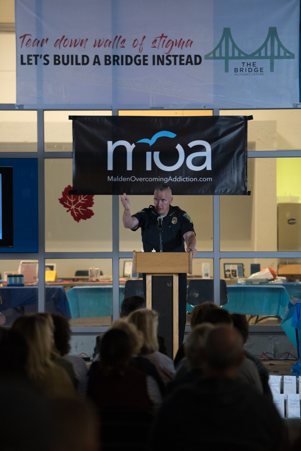 MOA Vigil (31 of 67).jpg