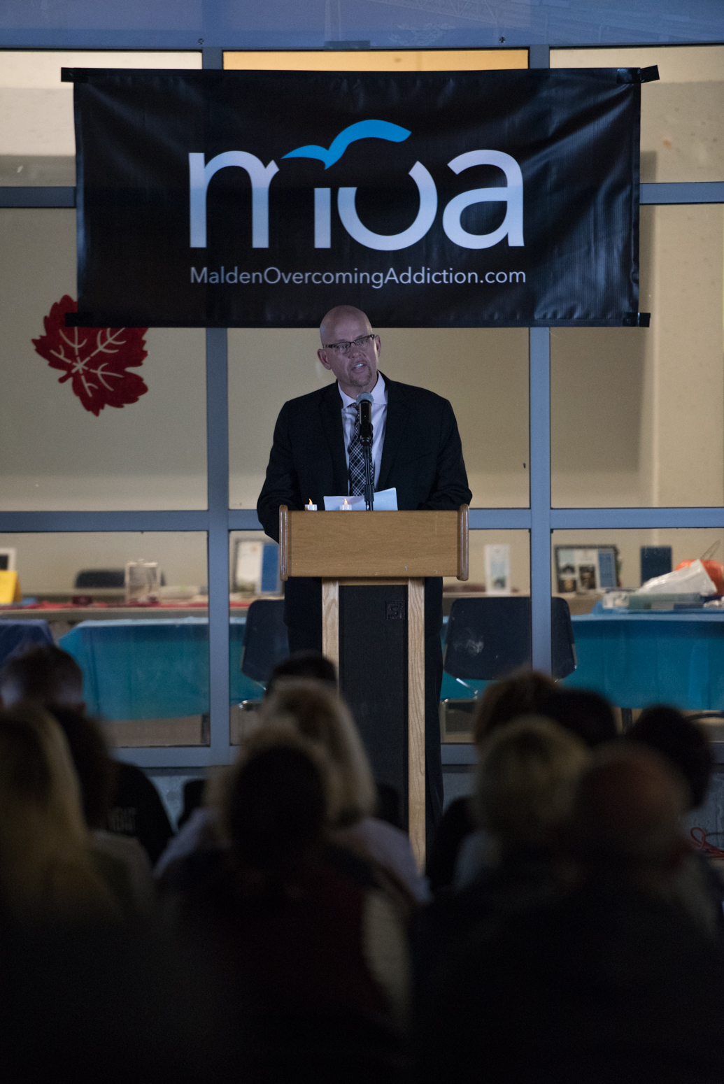 MOA Vigil (41 of 67).jpg