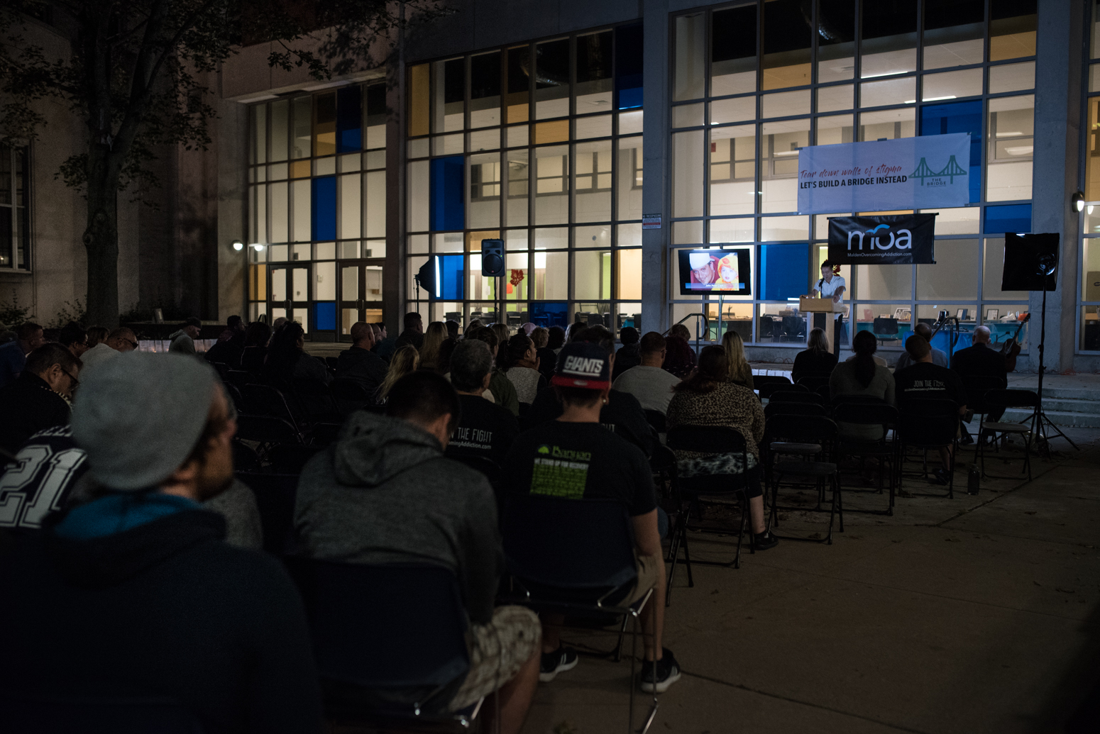 MOA Vigil (63 of 67).jpg