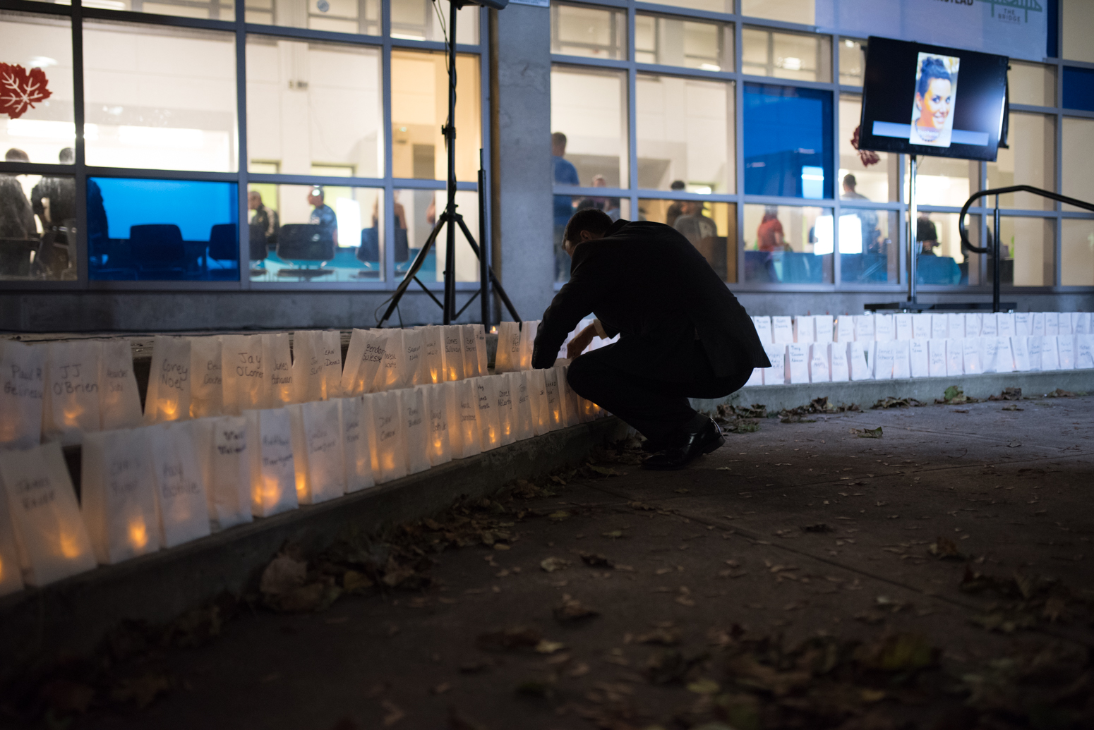 MOA Vigil (67 of 67).jpg