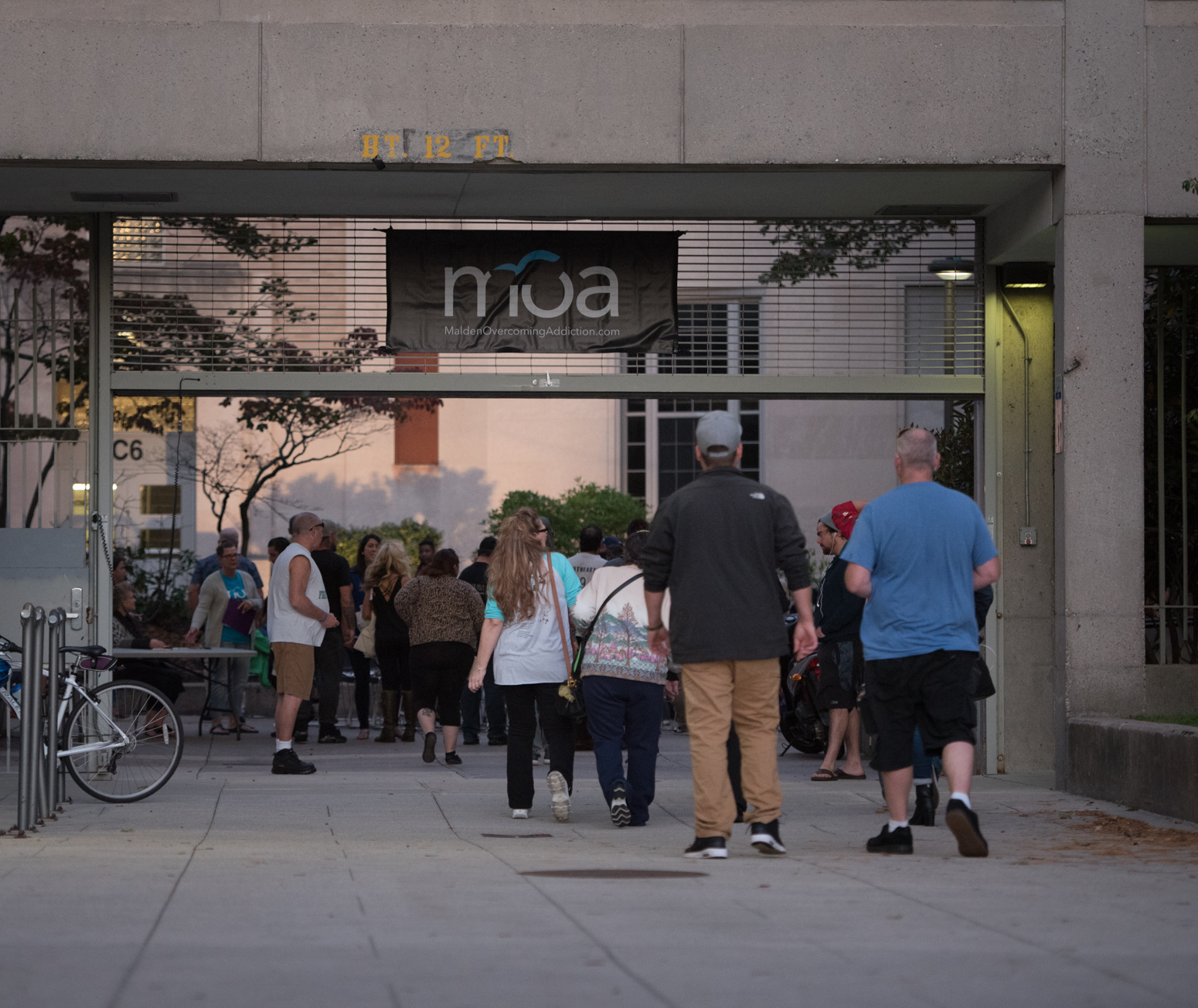 MOA Vigil (19 of 67).jpg