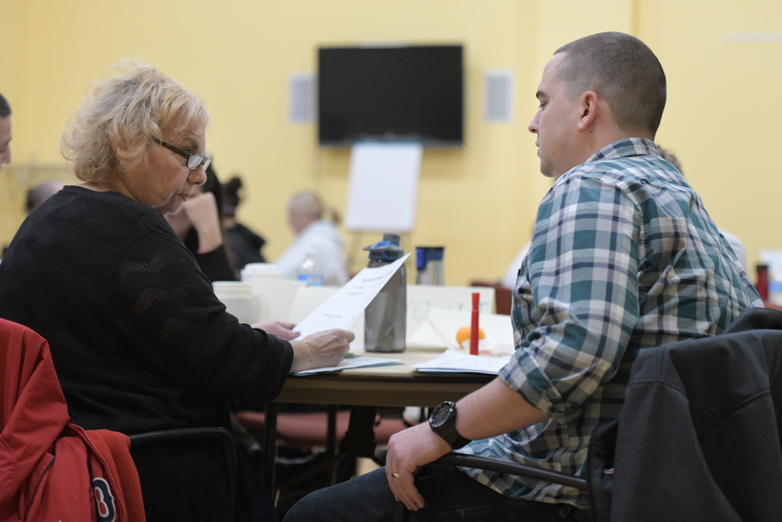 moa-motivational-interviewing-28-of-35_38763348042_o.jpg