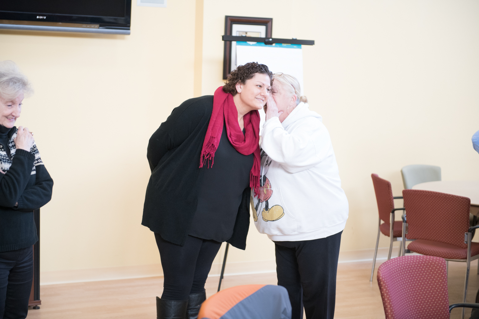 moa-brings-motivational-interviewing-class-to-malden_24920767558_o.jpg