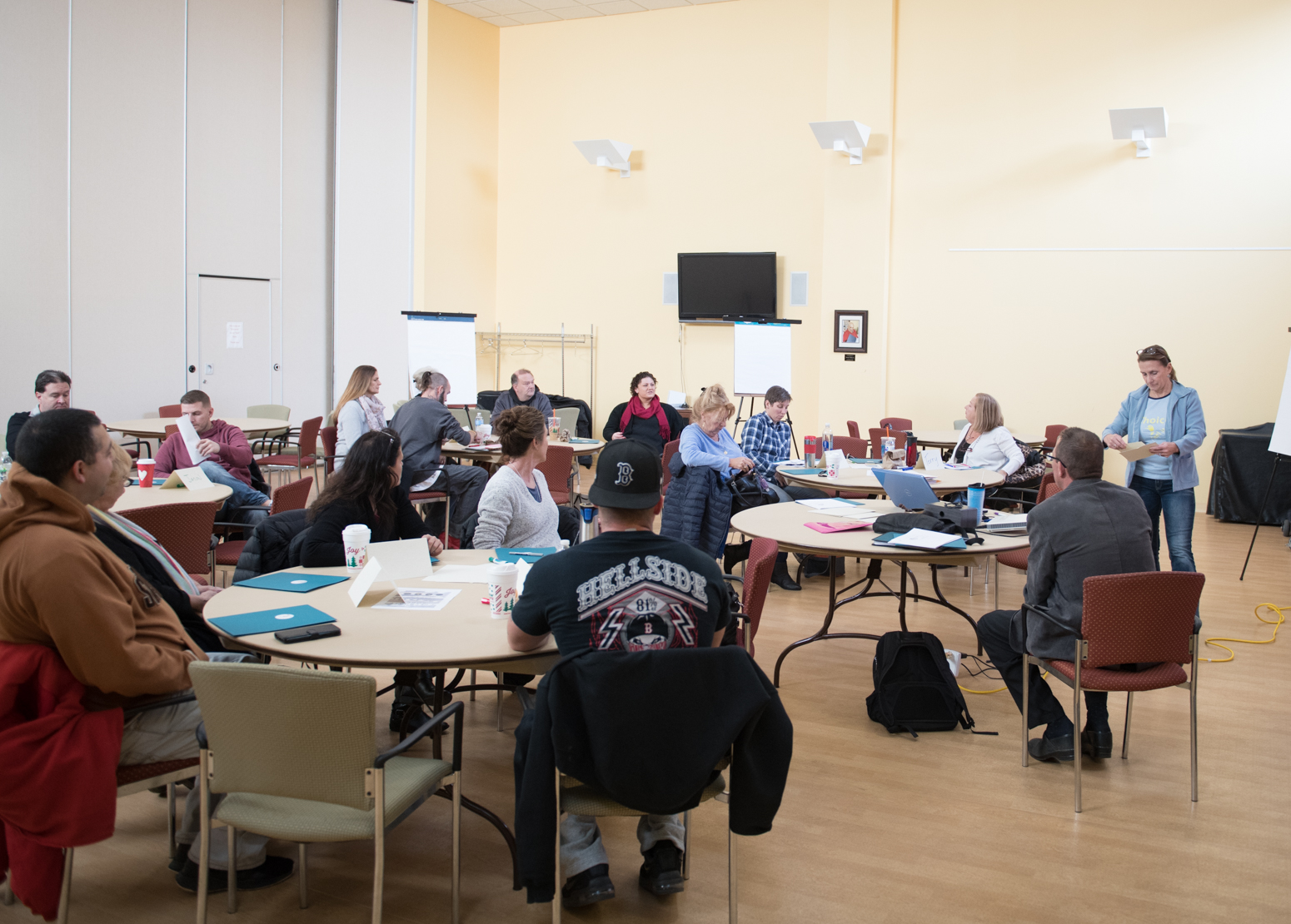 moa-brings-motivational-interviewing-class-to-malden_37907823465_o.jpg