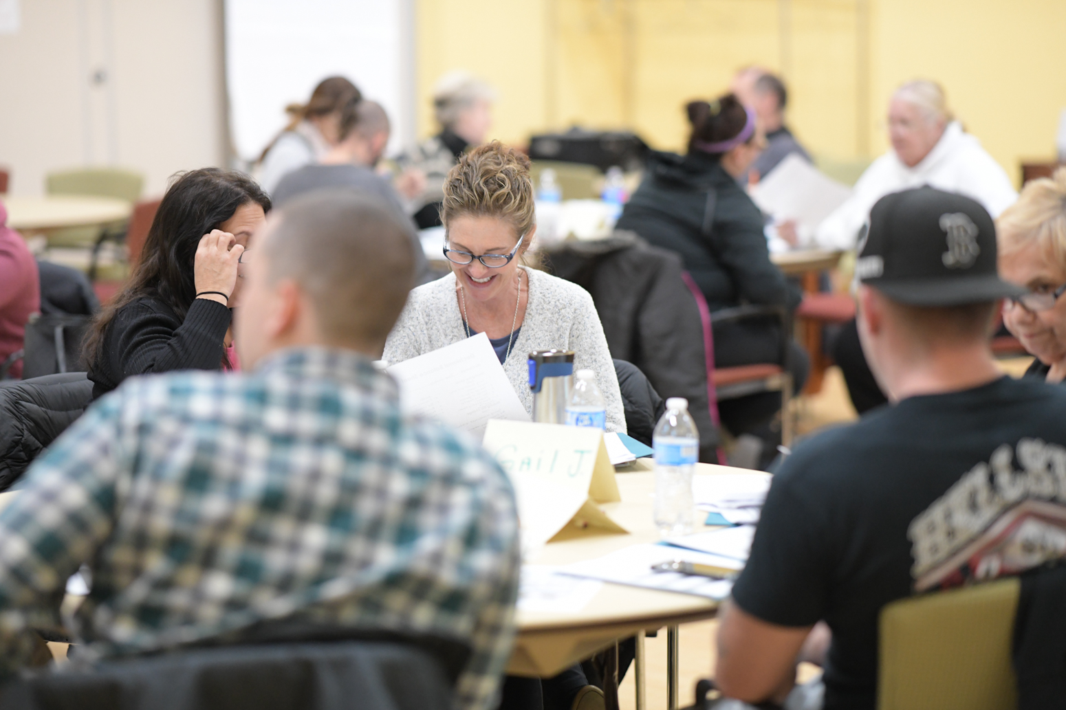 moa-brings-motivational-interviewing-class-to-malden_38763348362_o.jpg