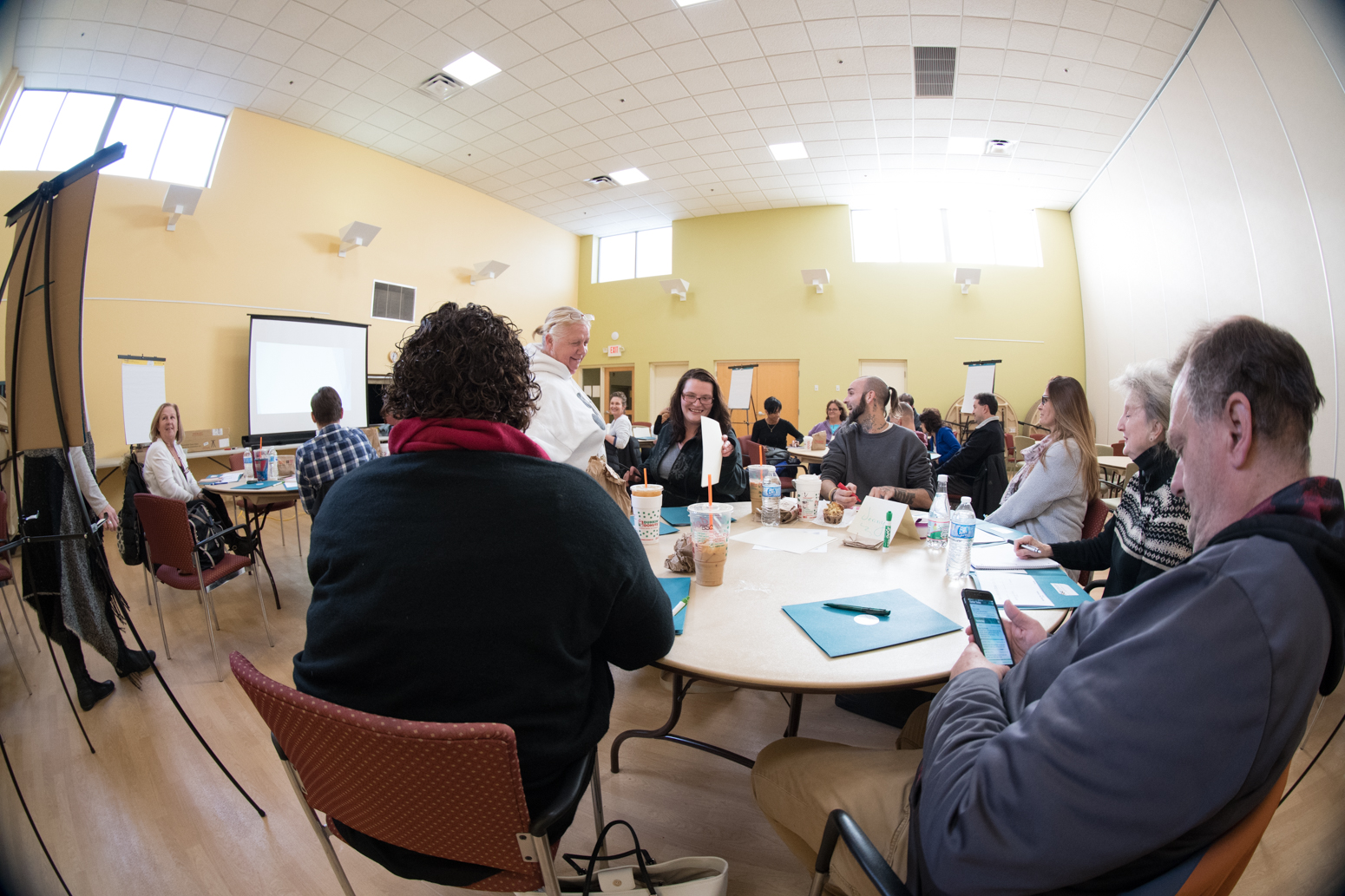 moa-brings-motivational-interviewing-class-to-malden_38763349502_o.jpg