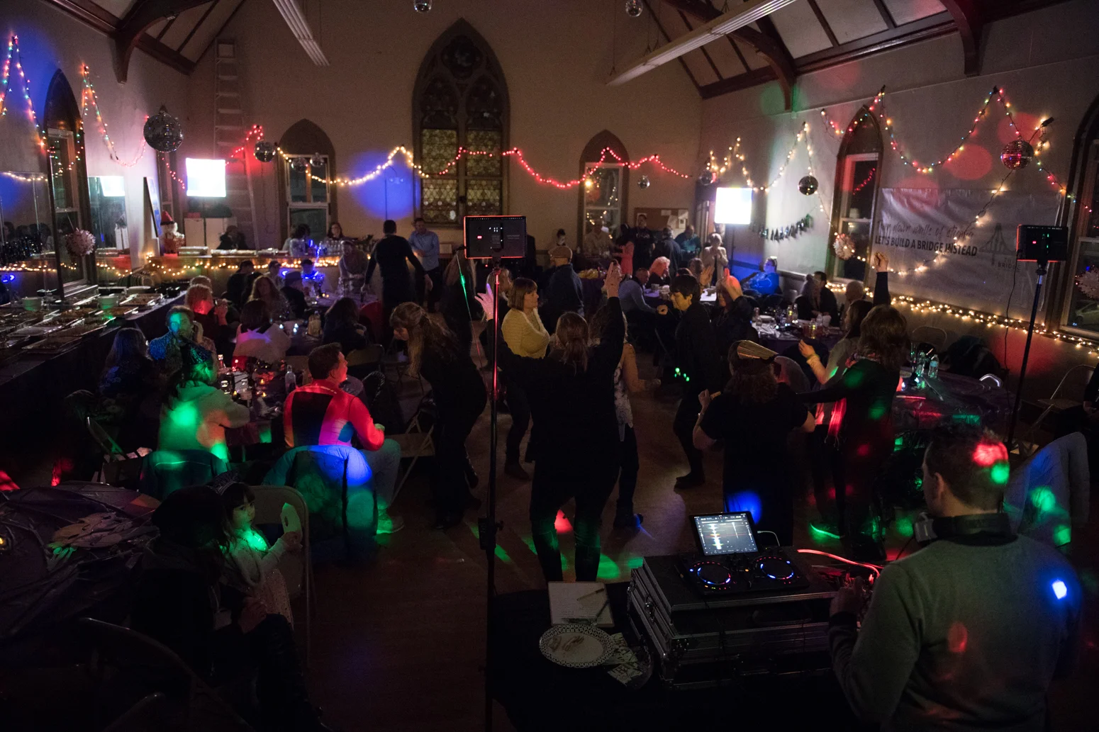 the-2nd-annual-celebrate-sober-at-club-24-with-malden-overcoming-addiction_24566980527_o.jpg