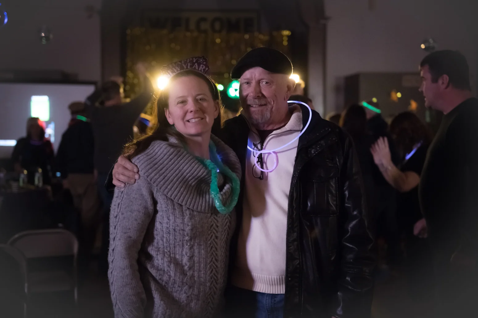 the-2nd-annual-celebrate-sober-at-club-24-with-malden-overcoming-addiction_38555136575_o.jpg