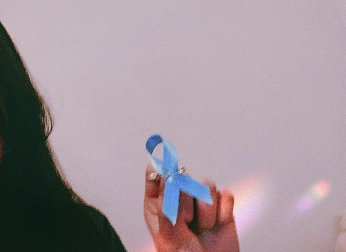 2018-maldenstopthestigma-day_26539029507_o.png