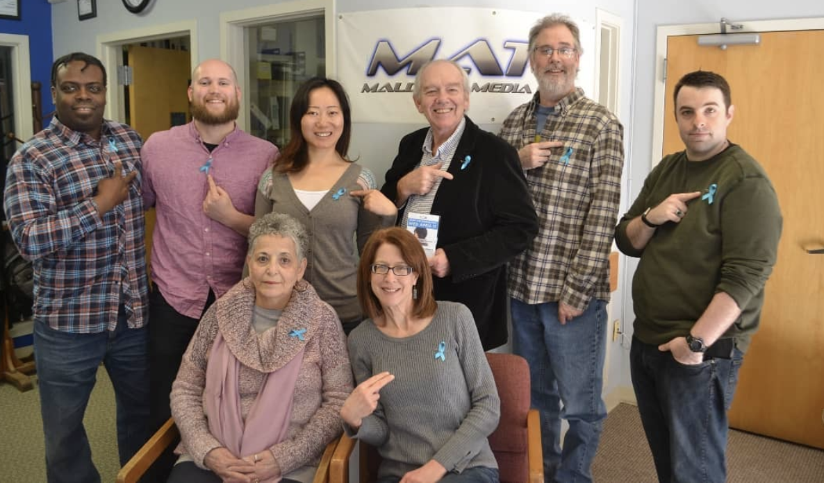 2018-maldenstopthestigma-day_27539041578_o.png