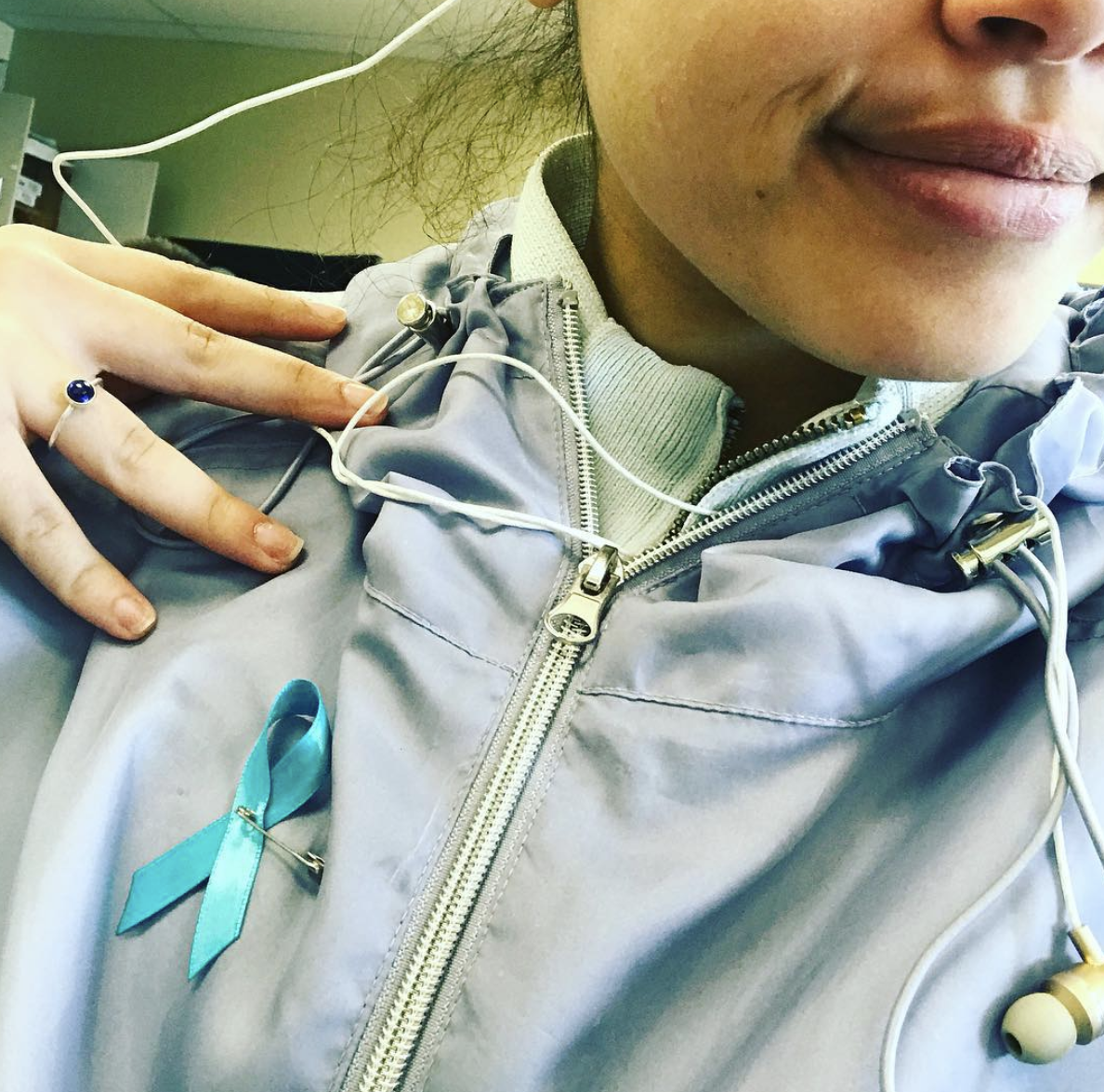 2018-maldenstopthestigma-day_27539040218_o.png