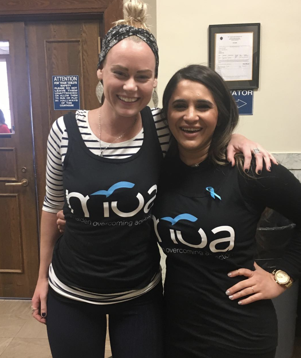 2018-maldenstopthestigma-day_27539041688_o.png