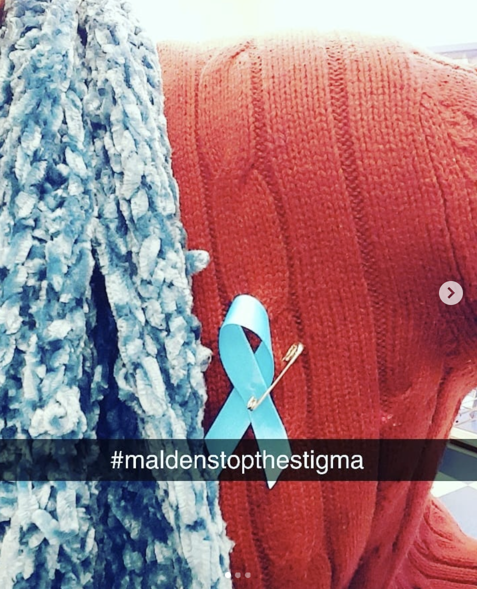 2018-maldenstopthestigma-day_27539042258_o.png