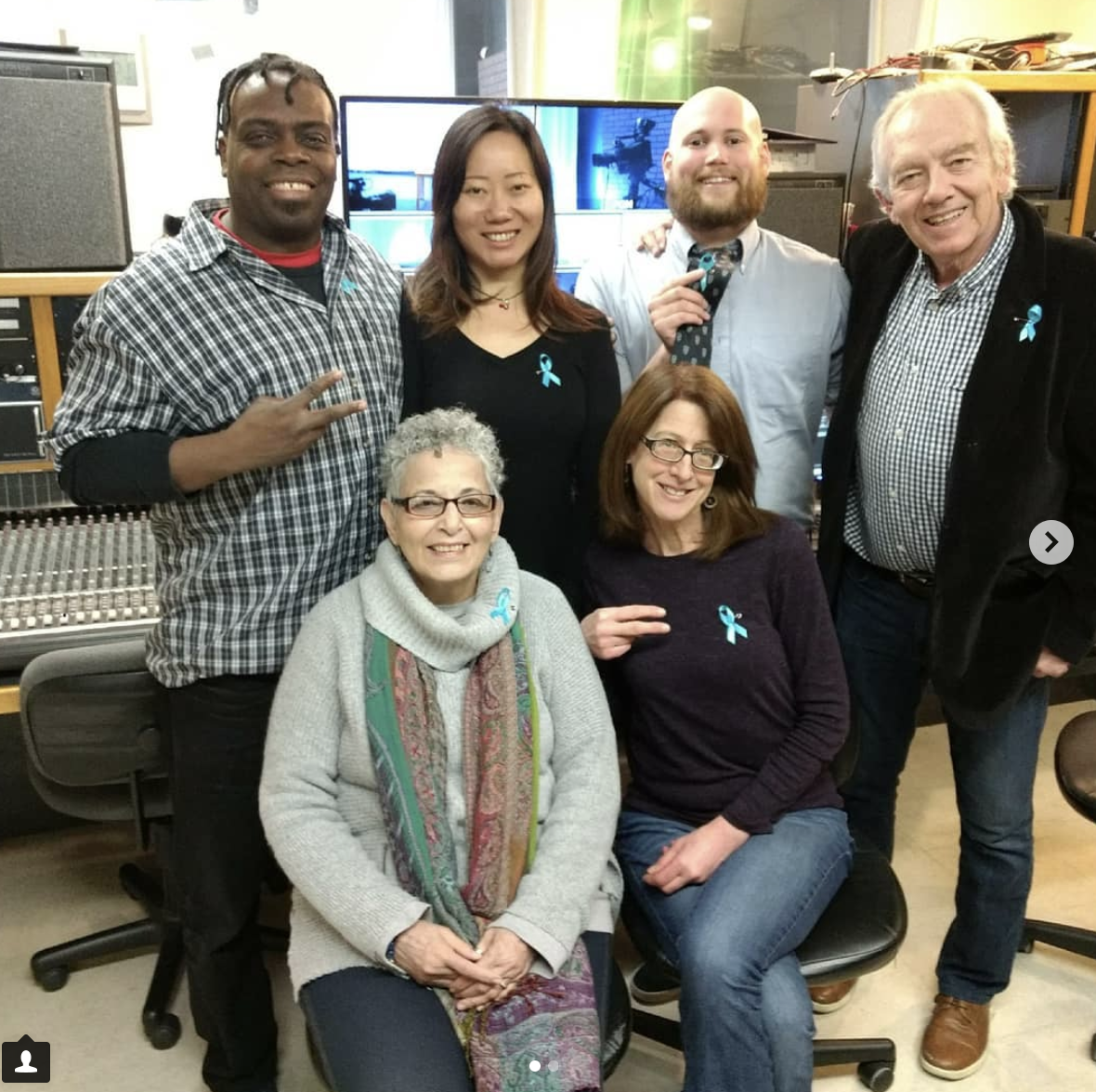 2018-maldenstopthestigma-day_27539042528_o.png