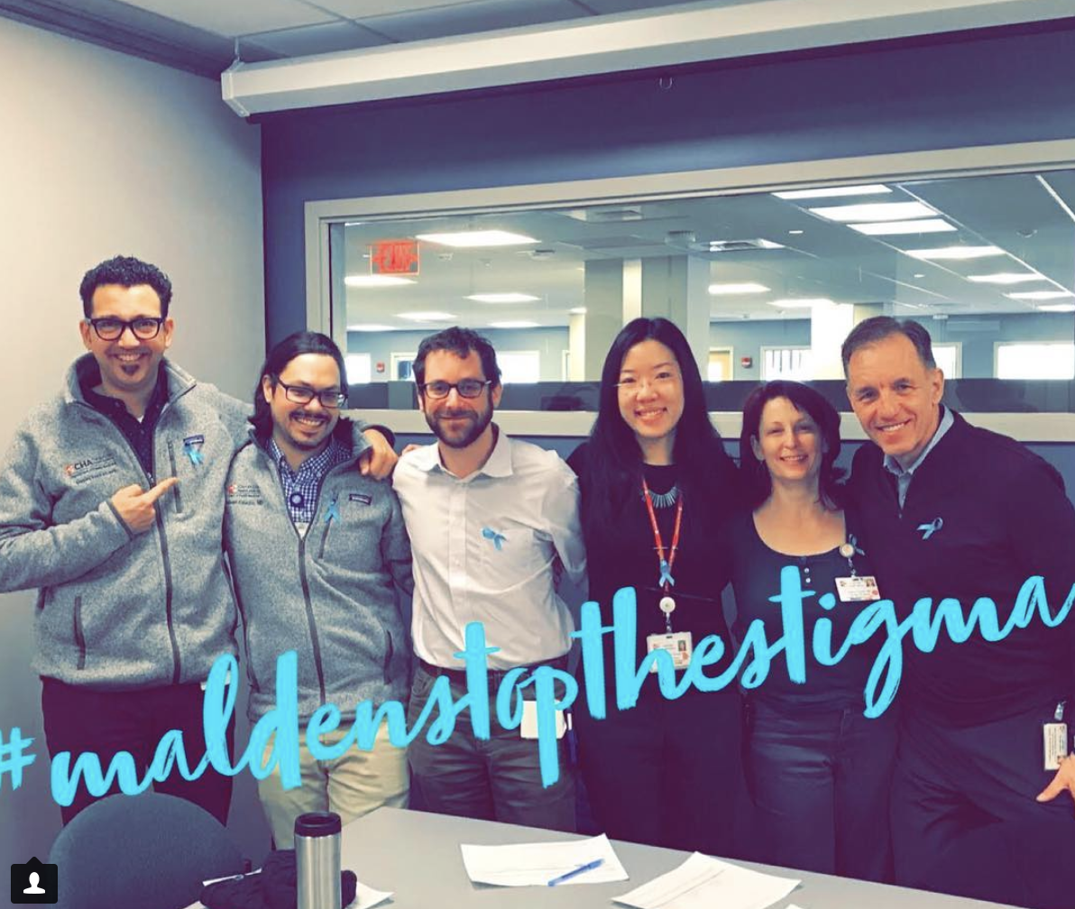 2018-maldenstopthestigma-day_27539042788_o.png