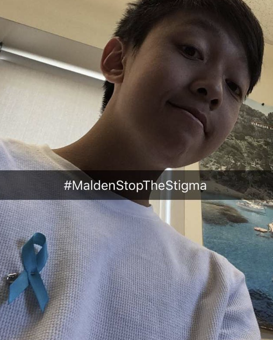 2018-maldenstopthestigma-day_27539042918_o.png
