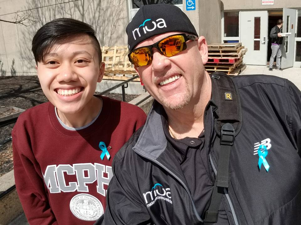 2018-maldenstopthestigma-day_27539057258_o.jpg