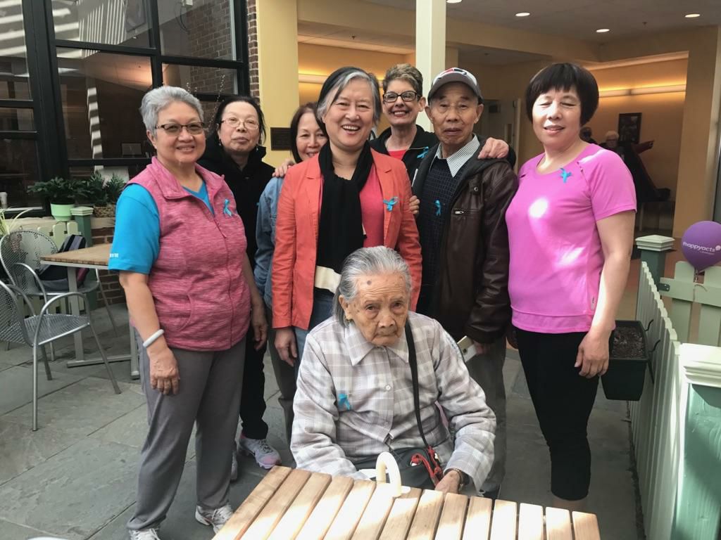 2018-maldenstopthestigma-day_39600944530_o.jpg