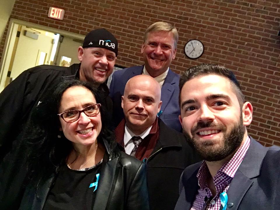 2018-maldenstopthestigma-day_39600945540_o.jpg