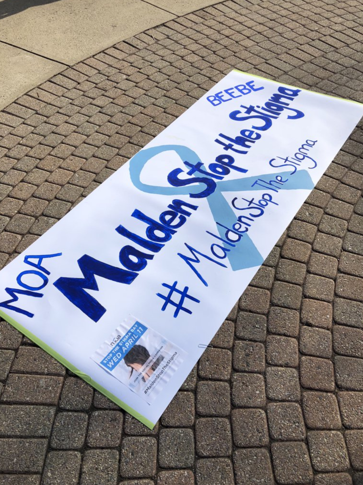2018-maldenstopthestigma-day_40514462205_o.png