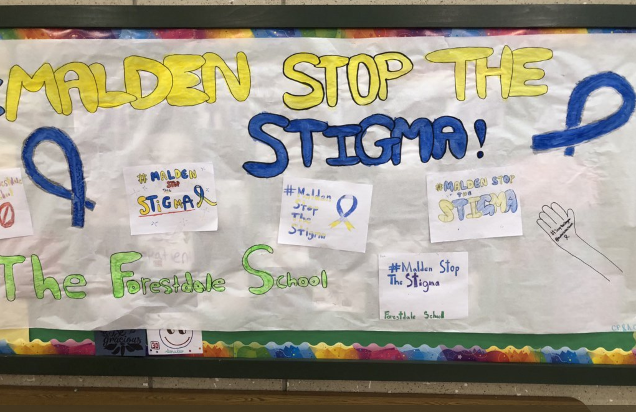 2018-maldenstopthestigma-day_40514466985_o.png