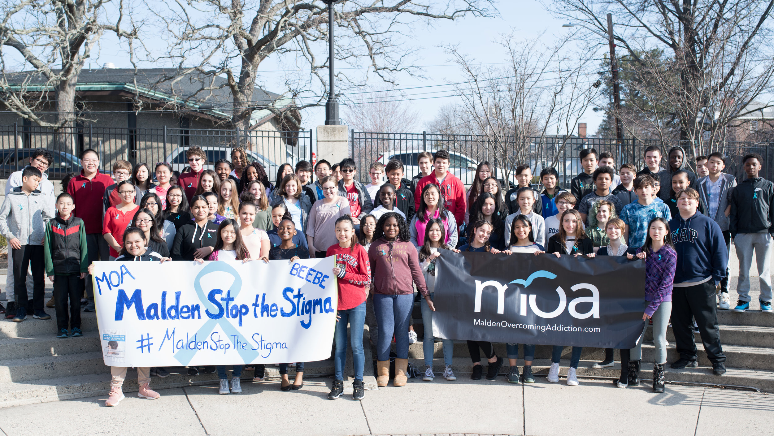 2018-maldenstopthestigma-day_40682038594_o.jpg