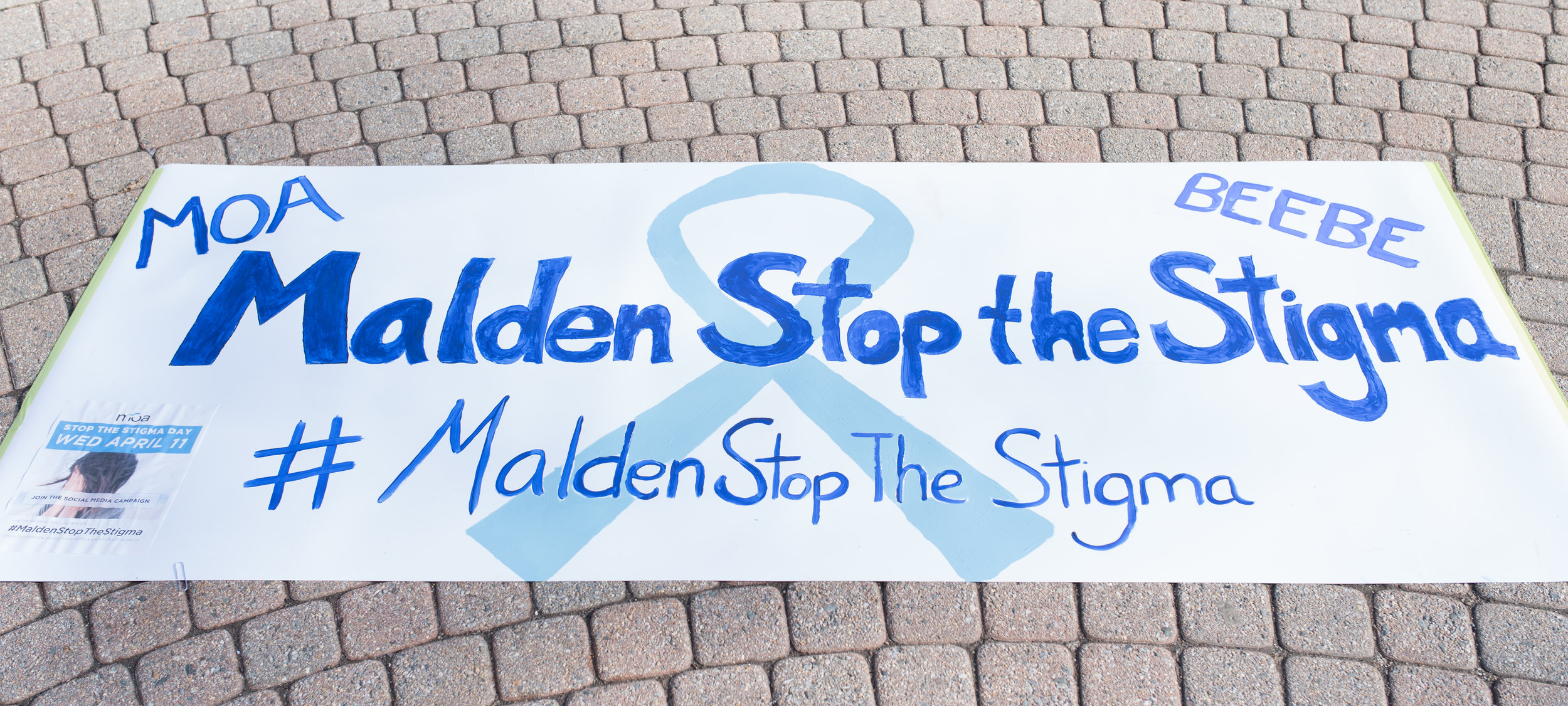 2018-maldenstopthestigma-day_41396207921_o.jpg