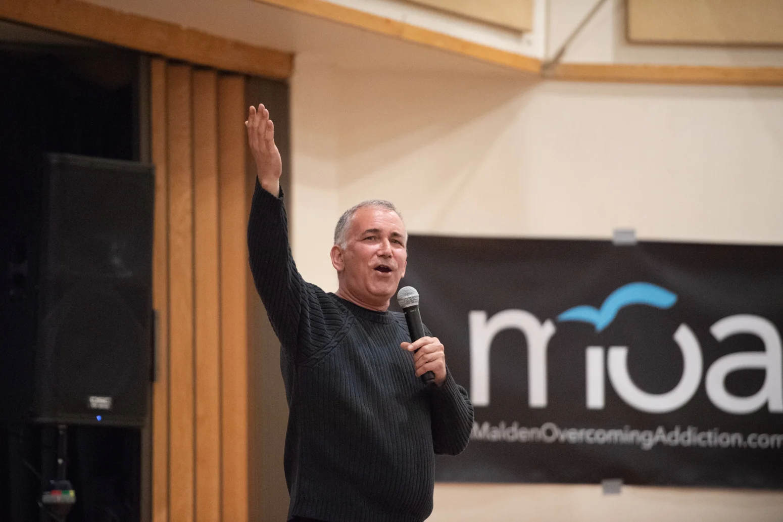 2nd-annual-togetherwecan-moa-comedy-night-fundraiser_40084805190_o.jpg
