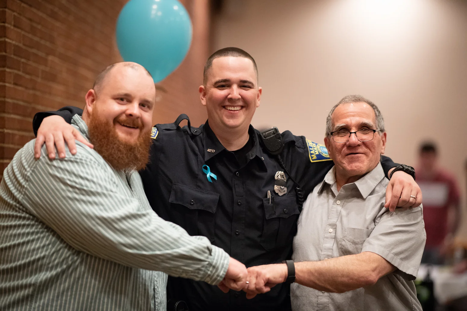 2nd-annual-togetherwecan-moa-comedy-night-fundraiser_40084807410_o.jpg