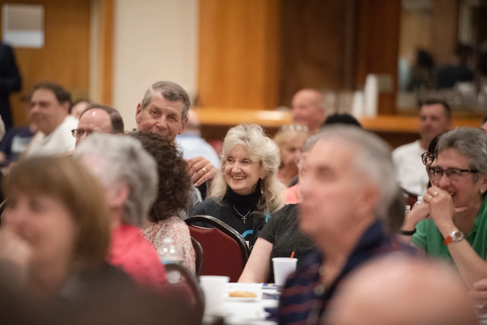 2nd-annual-togetherwecan-moa-comedy-night-fundraiser_28022292308_o.jpg
