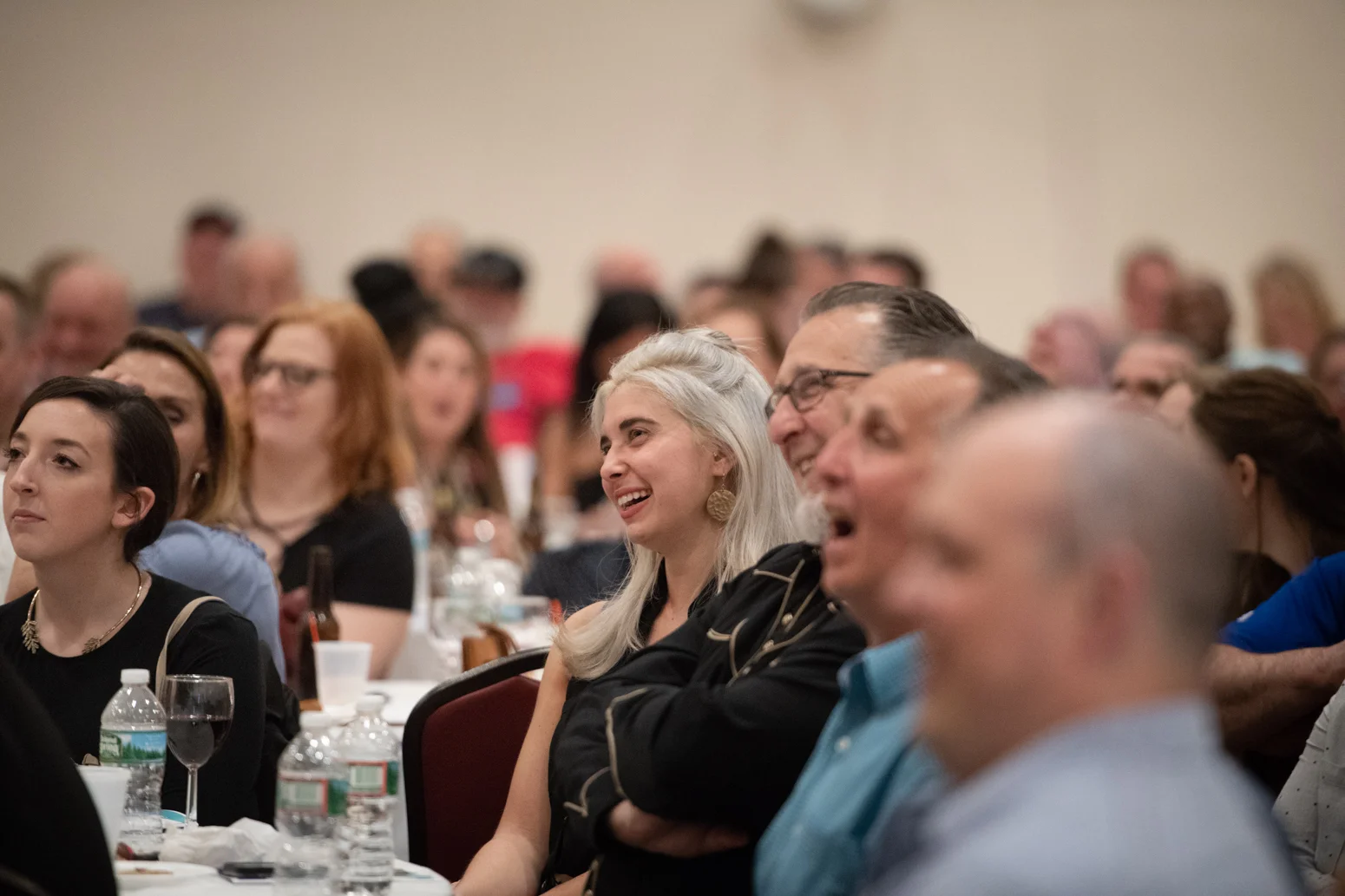 2nd-annual-togetherwecan-moa-comedy-night-fundraiser_28022294338_o.jpg