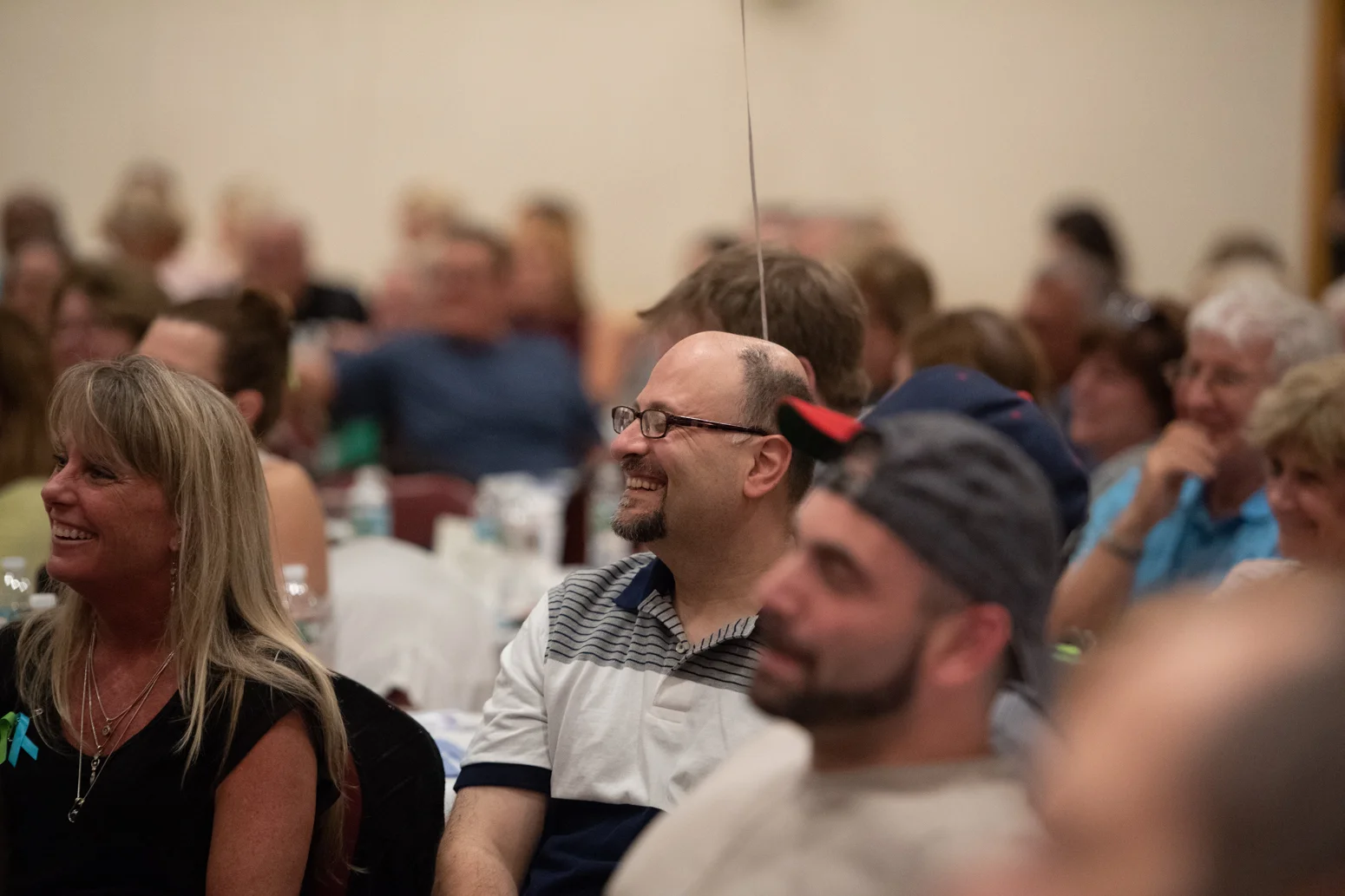 2nd-annual-togetherwecan-moa-comedy-night-fundraiser_40084801100_o.jpg