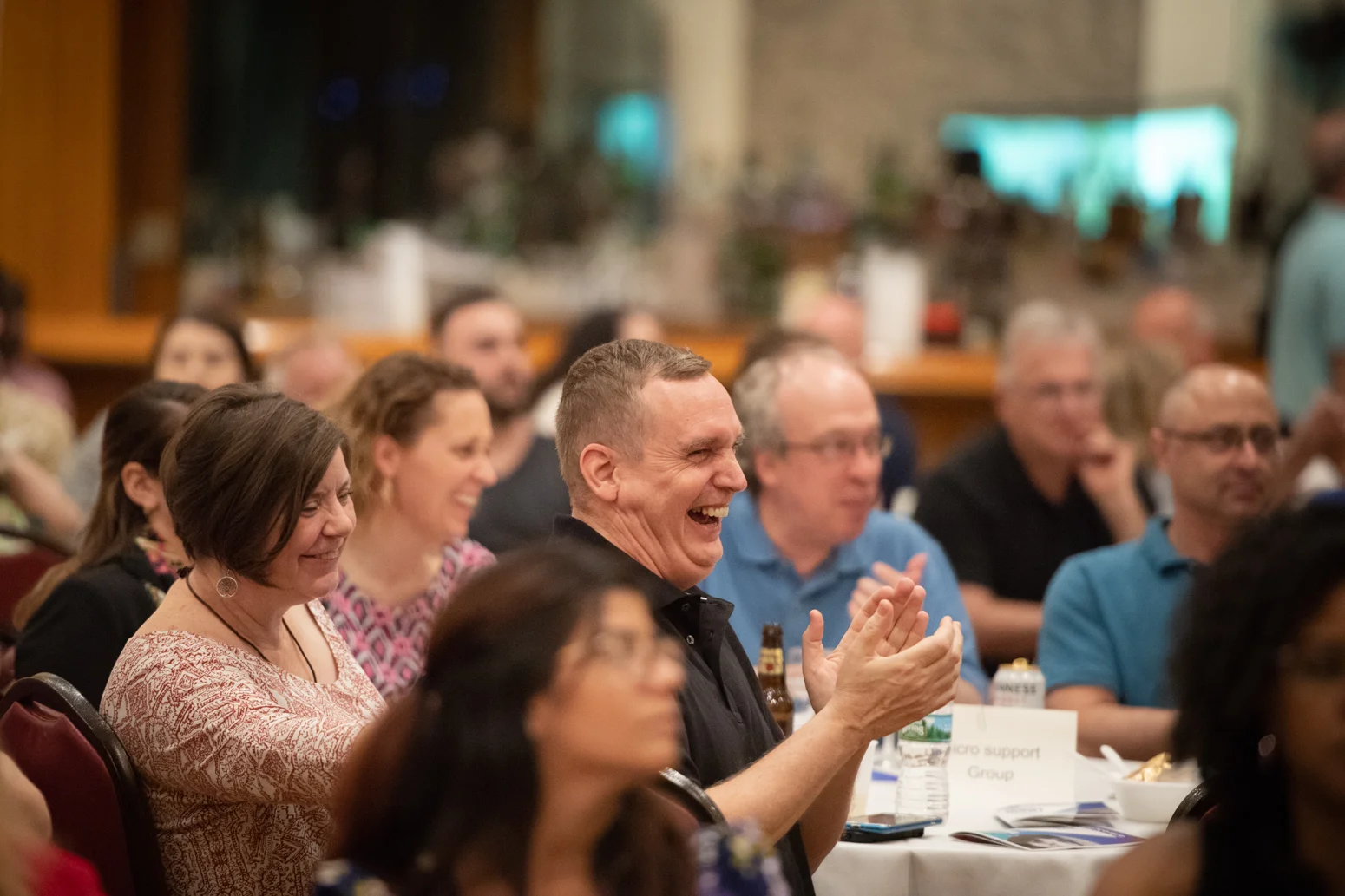 2nd-annual-togetherwecan-moa-comedy-night-fundraiser_40084801300_o.jpg