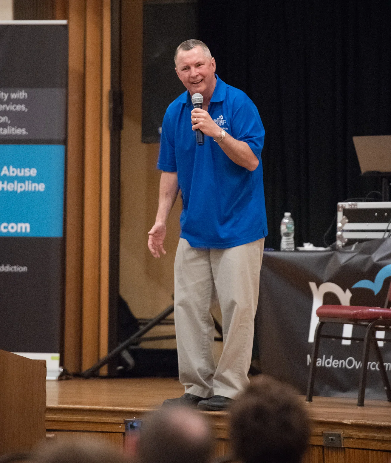 2nd-annual-togetherwecan-moa-comedy-night-fundraiser_40084802950_o.jpg
