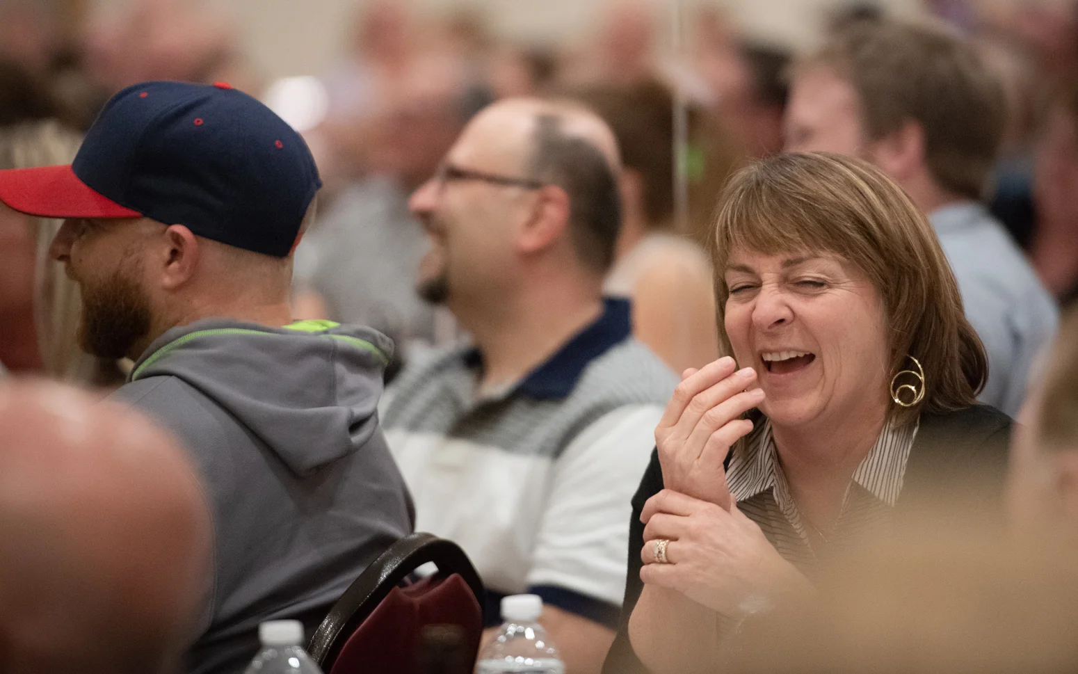 2nd-annual-togetherwecan-moa-comedy-night-fundraiser_40084803860_o.jpg