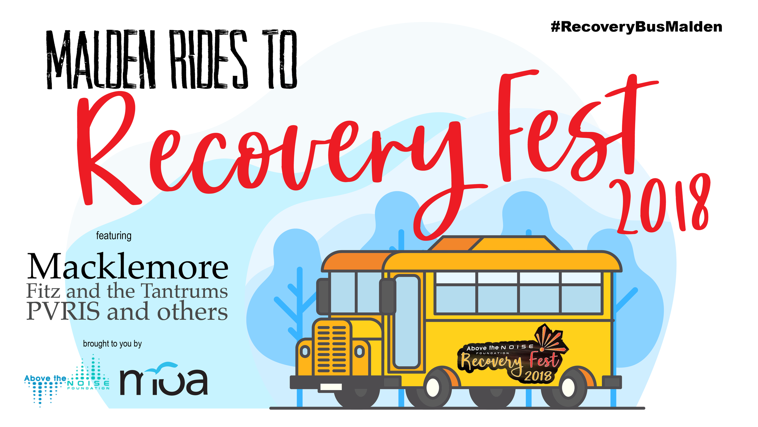 2018-RecoverFest-Social.png