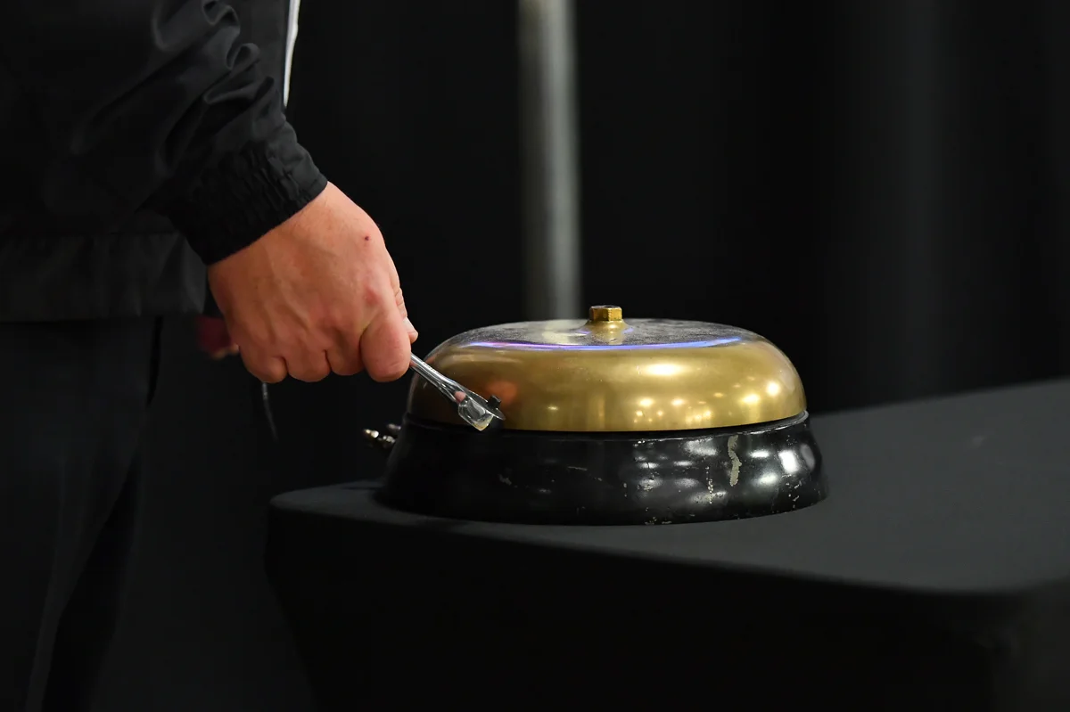 4th Annual Malden Overcoming Addiction Candlelight Memorial Vigil 