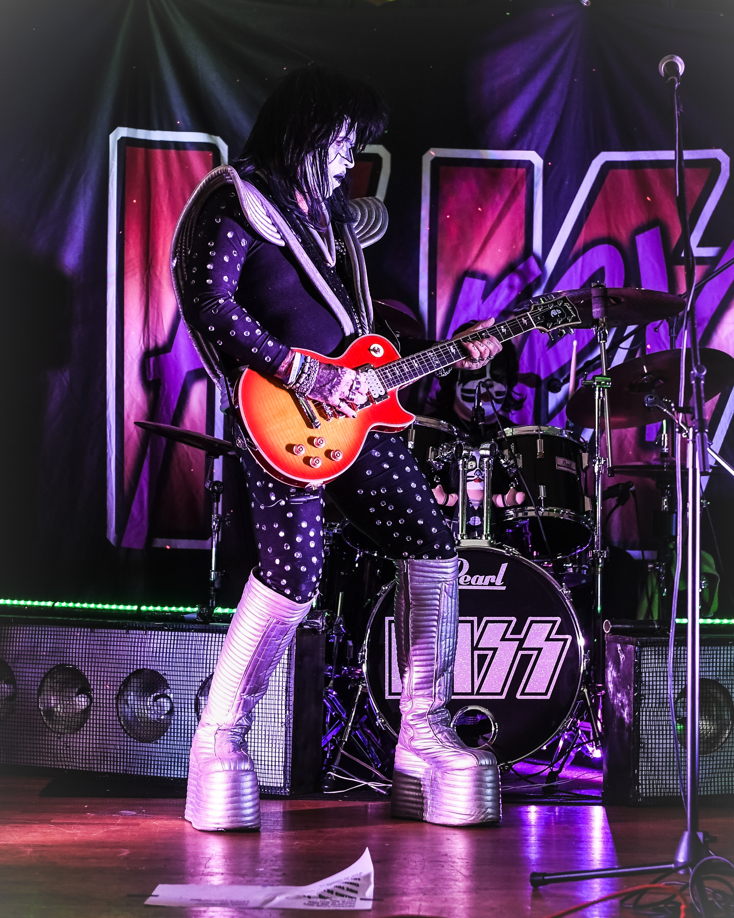 moa--kiss-forever-rock-addiction_45667613192_o.jpg