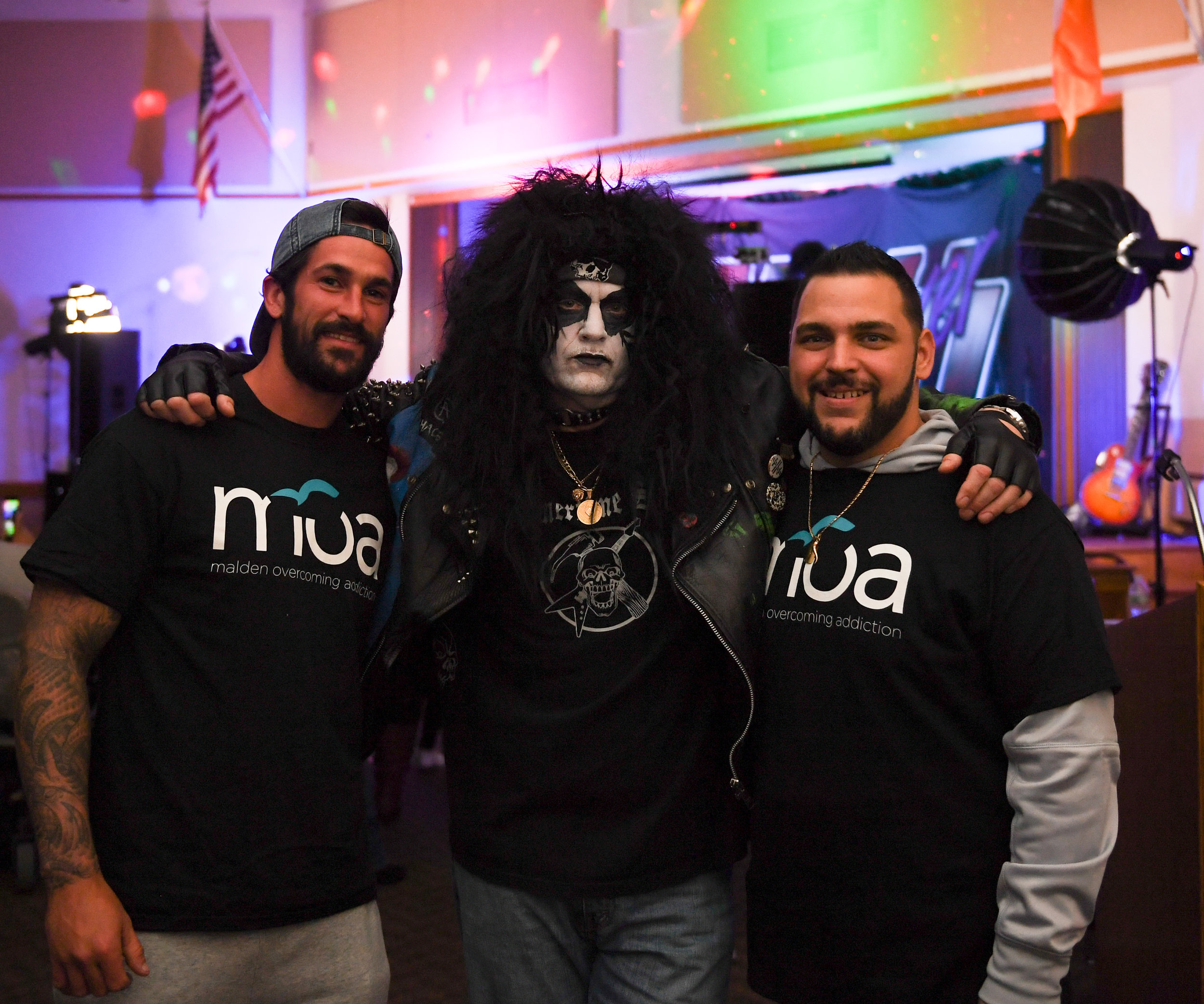 moa--kiss-forever-rock-addiction_31846559448_o.jpg