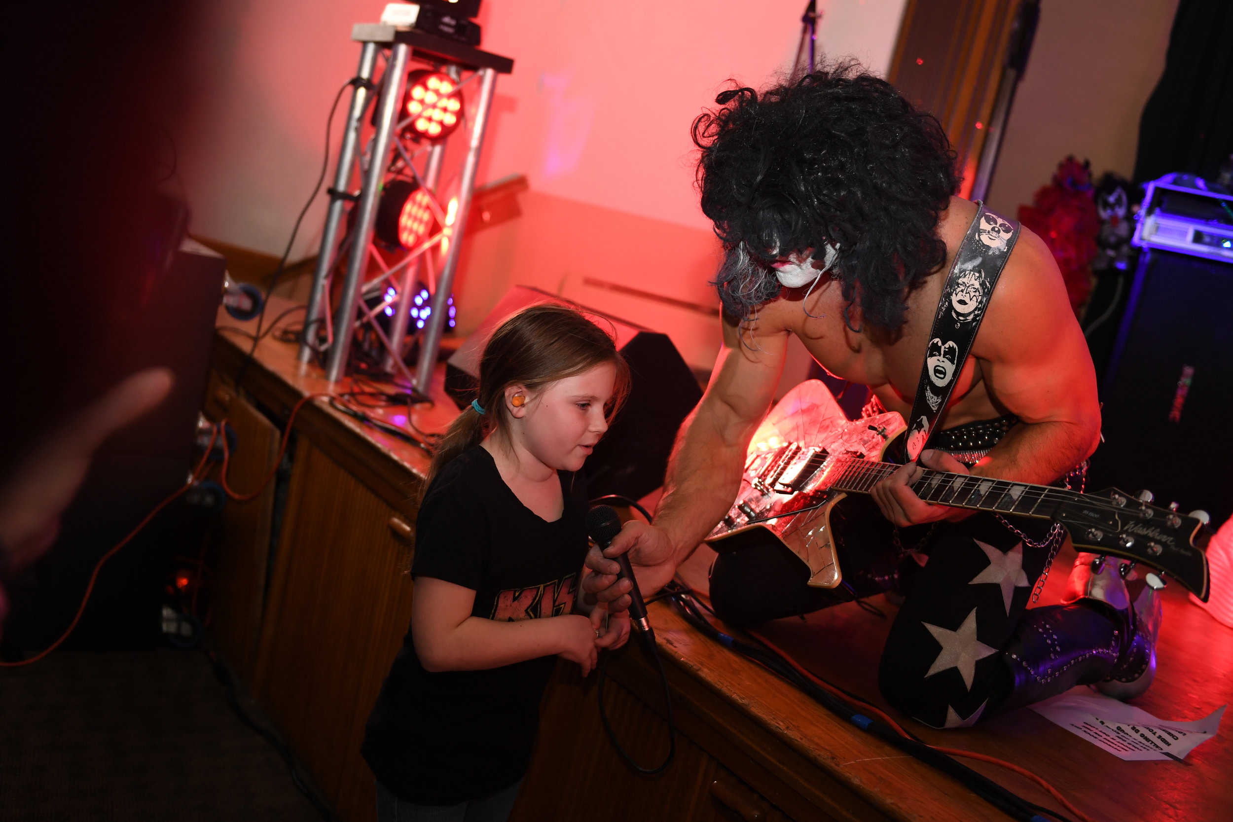 moa--kiss-forever-rock-addiction_31846563638_o.jpg