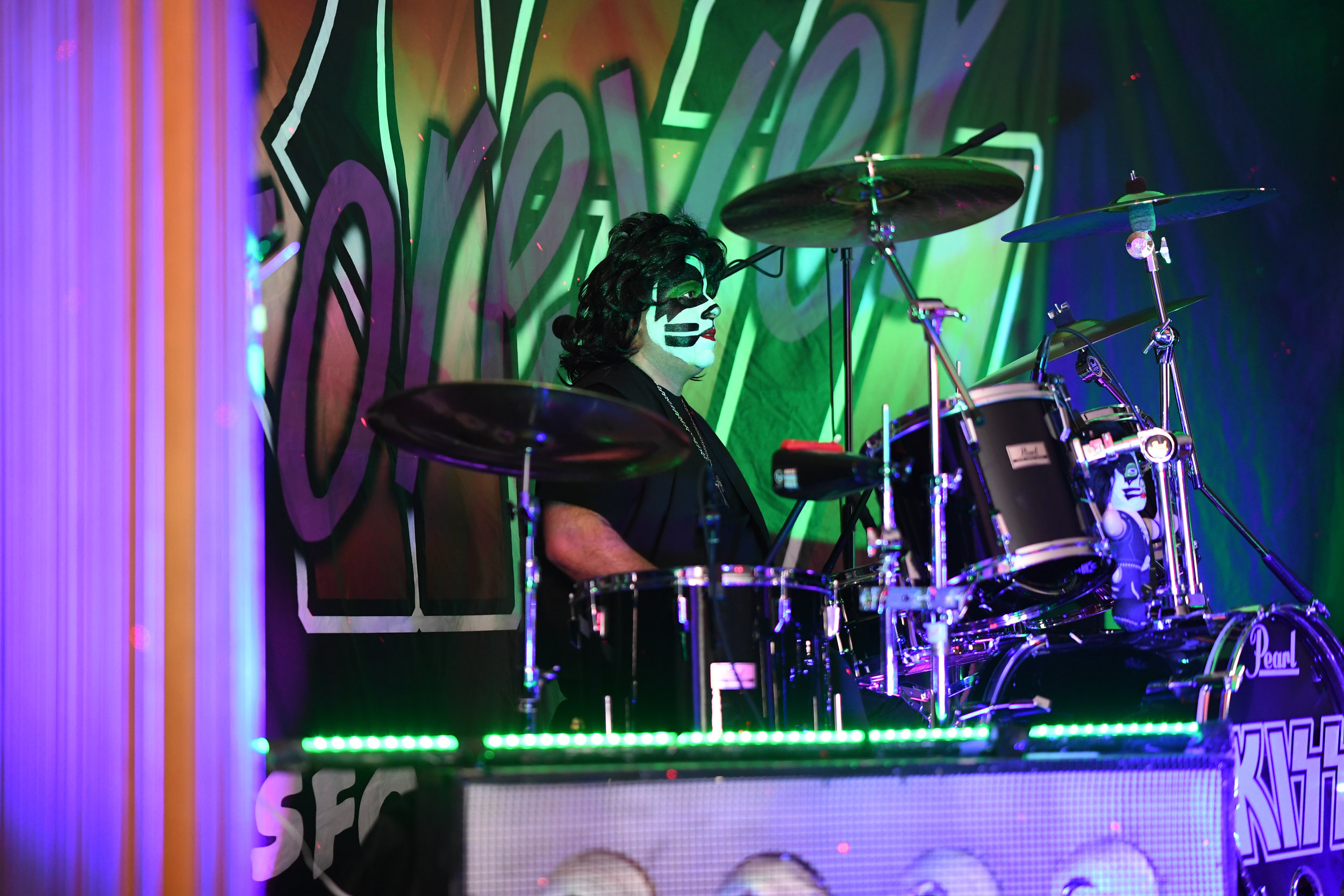 moa--kiss-forever-rock-addiction_44993482244_o.jpg