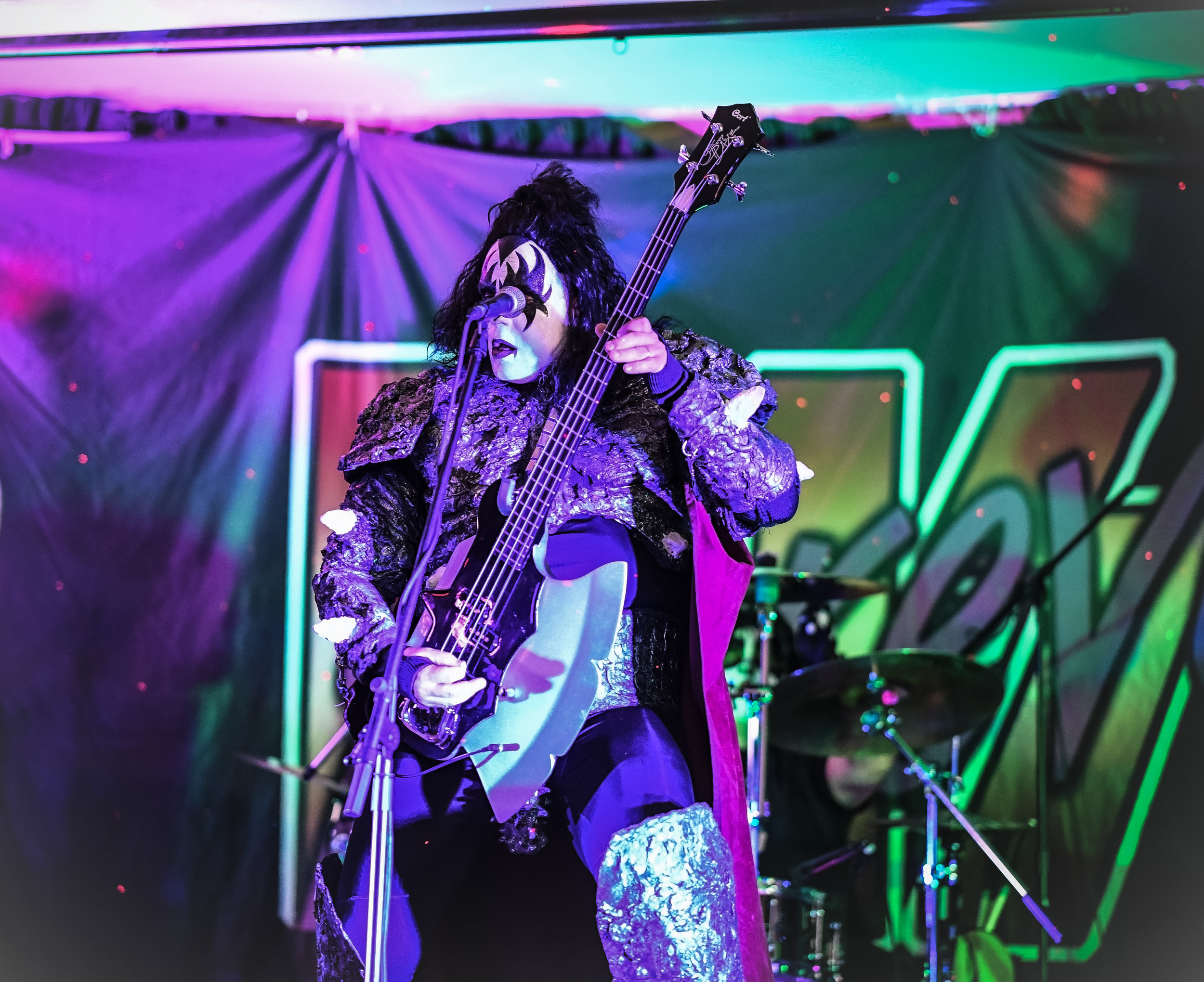 moa--kiss-forever-rock-addiction_44993483194_o.jpg
