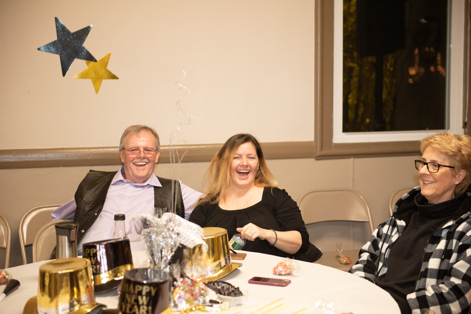 the-3rd-annual-celebrate-sober-at-club-24-with-malden-overcoming-addiction_45646780965_o.jpg