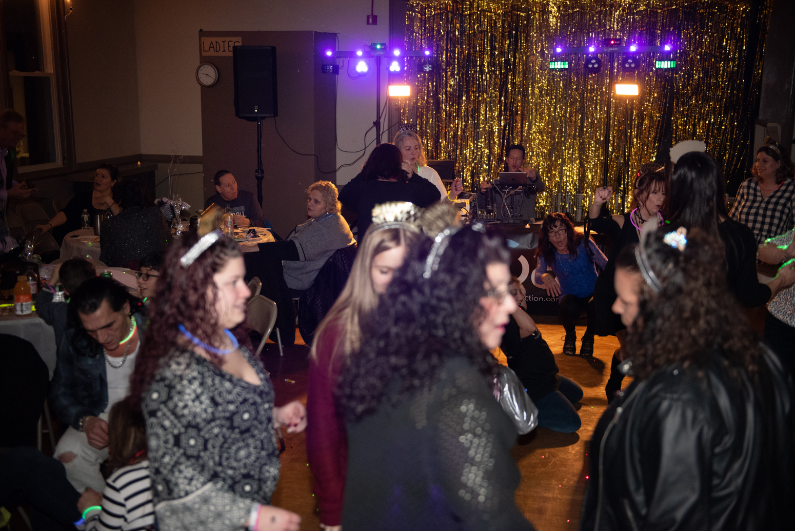 the-3rd-annual-celebrate-sober-at-club-24-with-malden-overcoming-addiction_45646781255_o.jpg
