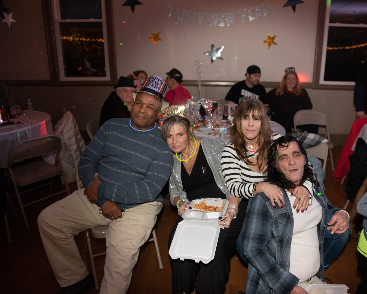 the-3rd-annual-celebrate-sober-at-club-24-with-malden-overcoming-addiction_45646781495_o.jpg