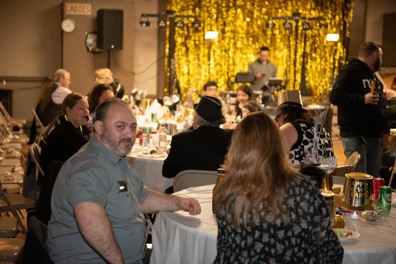the-3rd-annual-celebrate-sober-at-club-24-with-malden-overcoming-addiction_45646782015_o.jpg
